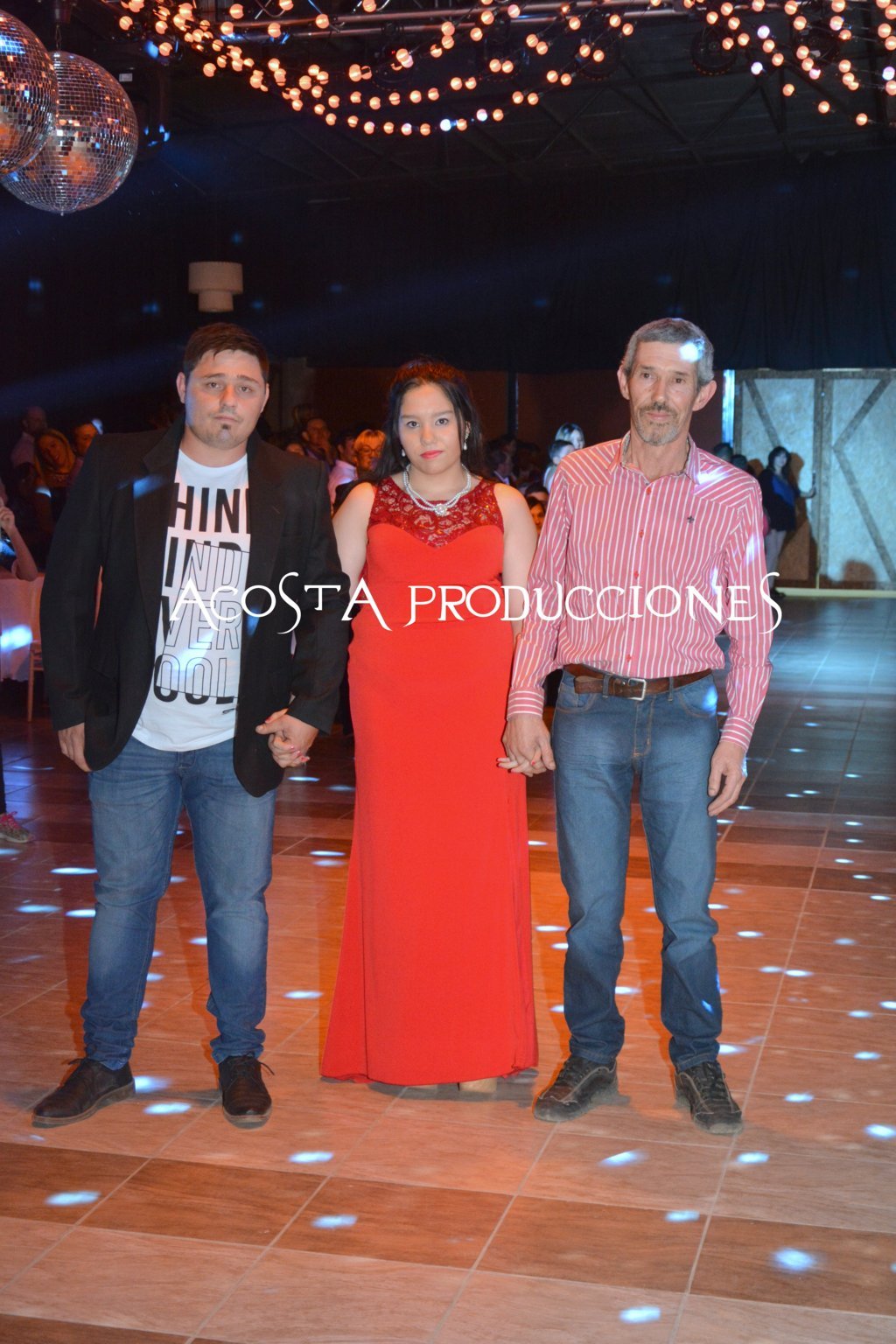 DSC_4846 (FILEminimizer)