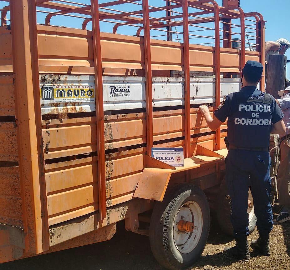 9639ecee-8c8b-40f4-ade9-cf42fe5cd3e2