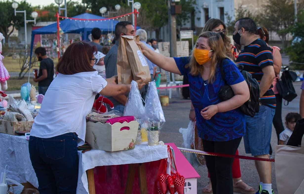 132070263_3940176709348163_533878319762851058_o