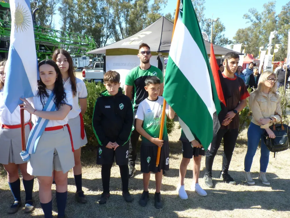 rural realico sabado 17 (FILEminimizer)