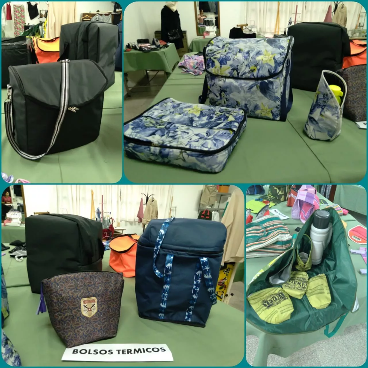 87618f12-ab64-41cc-939b-32eb6a378176