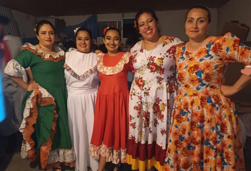 bfa28256-53ea-4e76-a9d2-d659fd7b63c6