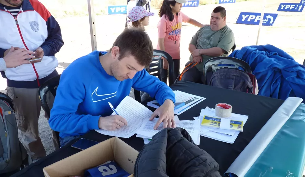 correcaminata 24 (FILEminimizer)