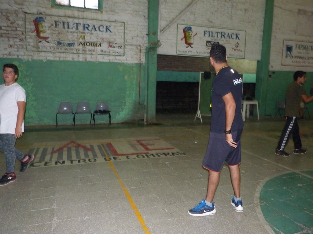 P1340678 (FILEminimizer)