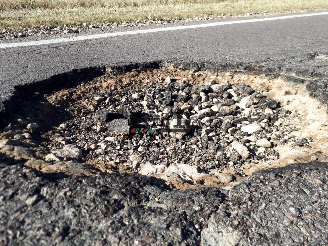 e7e9dbff-bd49-45ad-9304-386306d83ce0