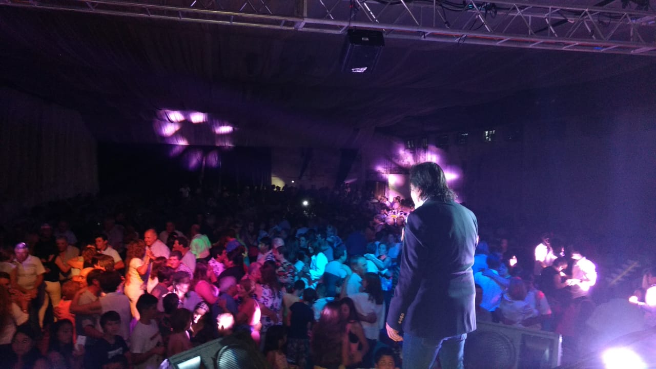 ecec080c-4d46-4007-a465-c65002e9fc0f