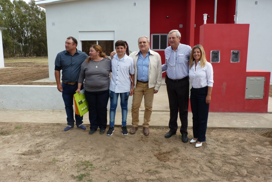 P1420829 (FILEminimizer)