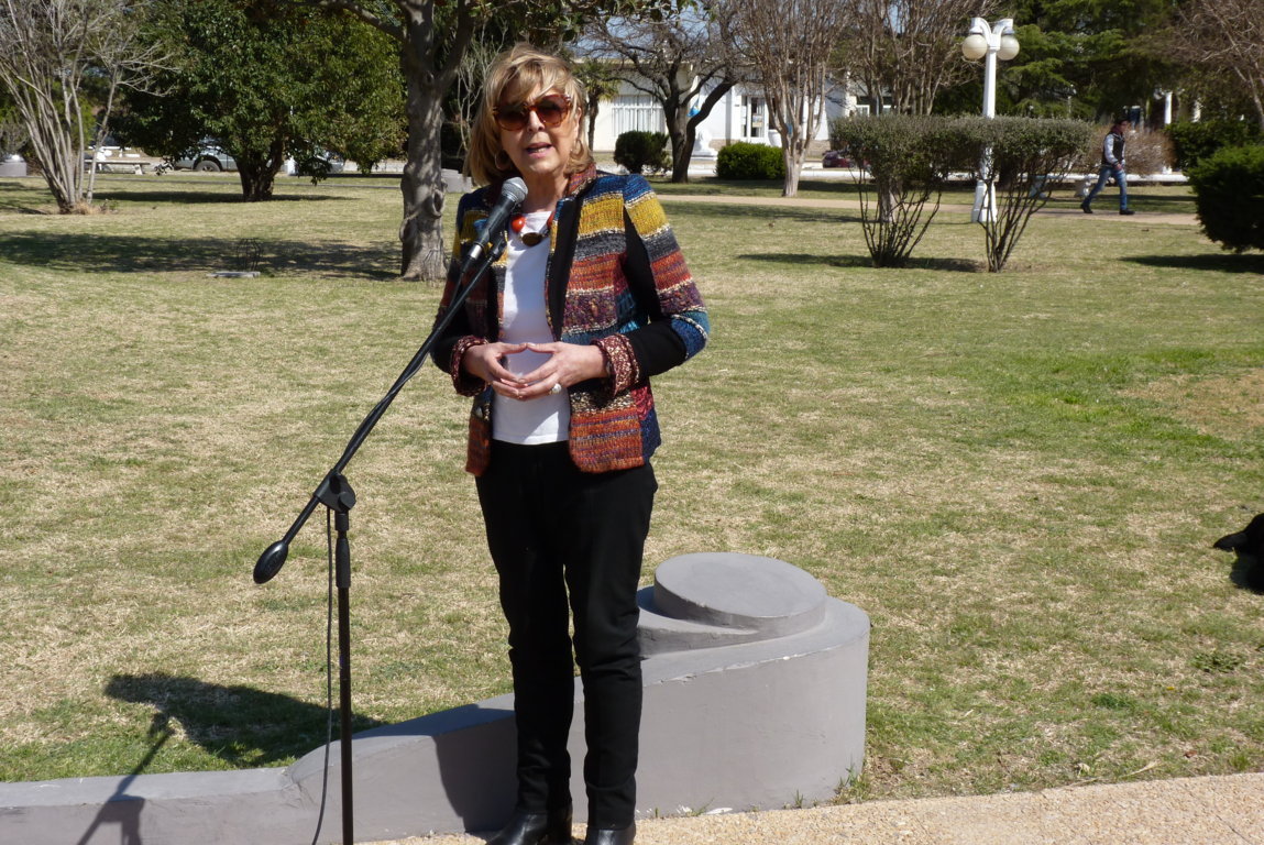 P1420201 (FILEminimizer)