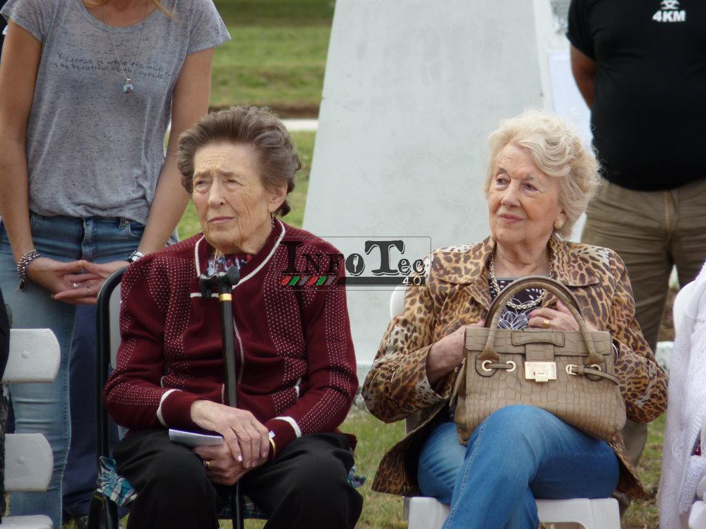 P1290148 (FILEminimizer)