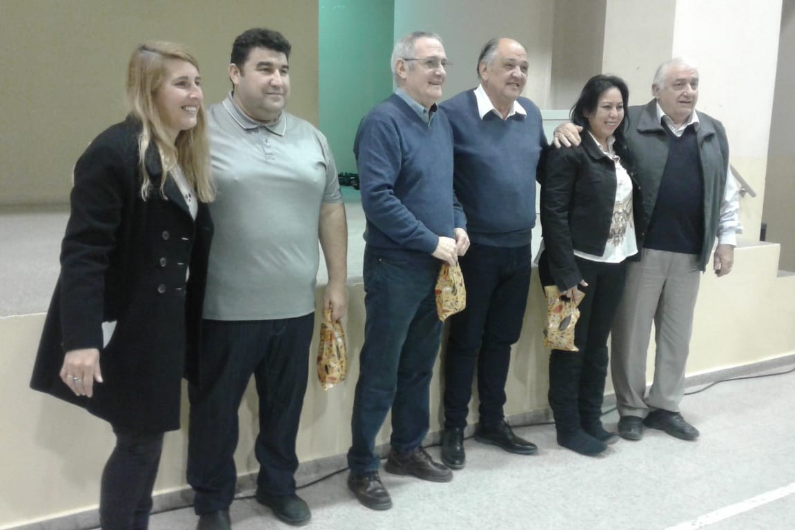 8b563872-e262-418f-b738-50439c54a0b5