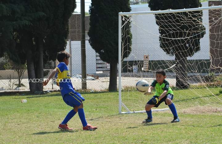 FB_IMG_1570016362624