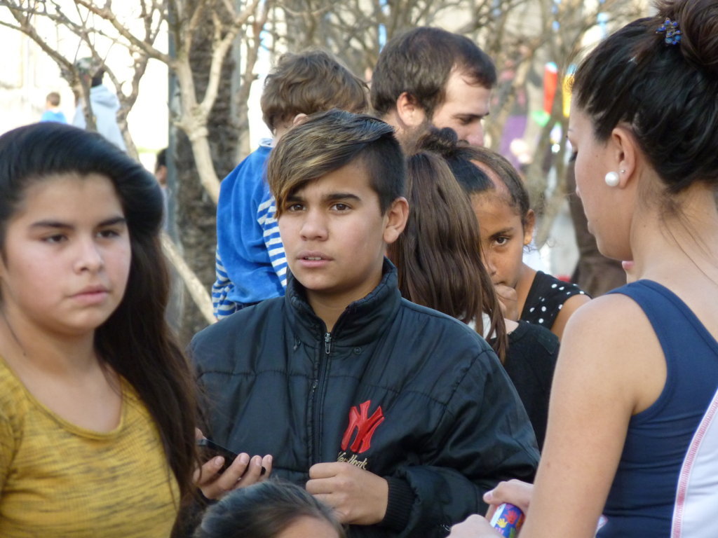 P1240699 (FILEminimizer)