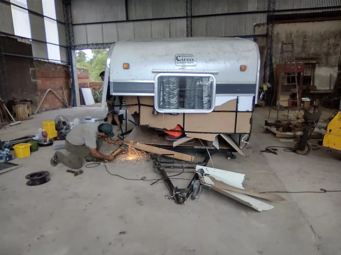 0a84aa44-3c56-4789-b8cd-ba338d596c64