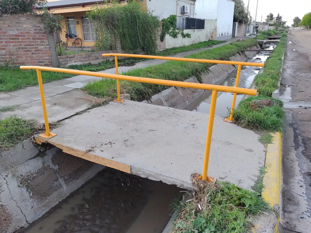 IMG_20211014_192711292 (FILEminimizer)