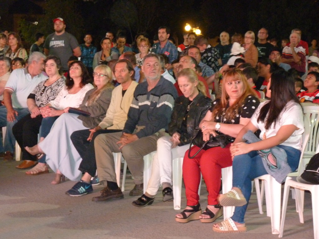 P1310440 (FILEminimizer) - copia