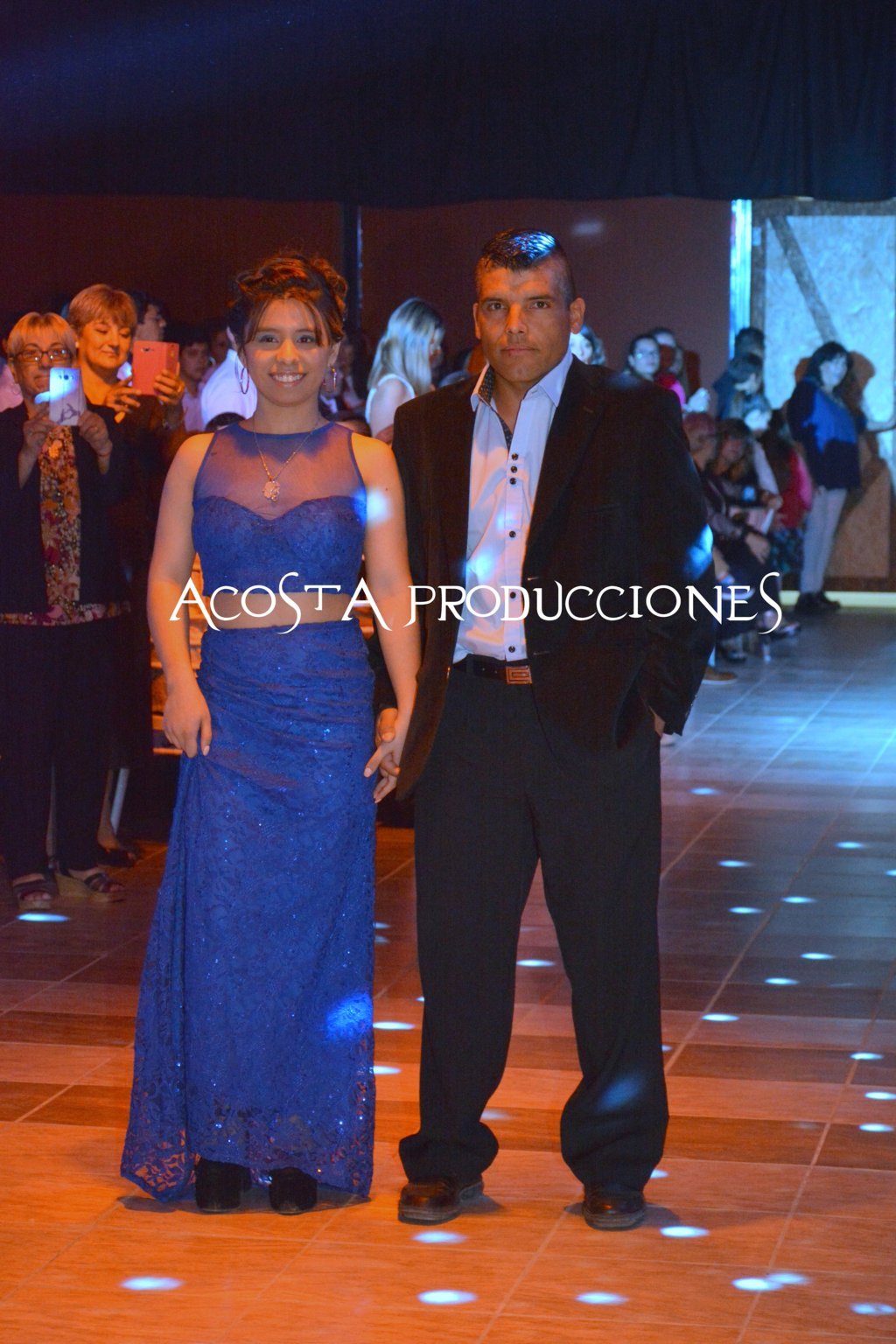 DSC_4851 (FILEminimizer)