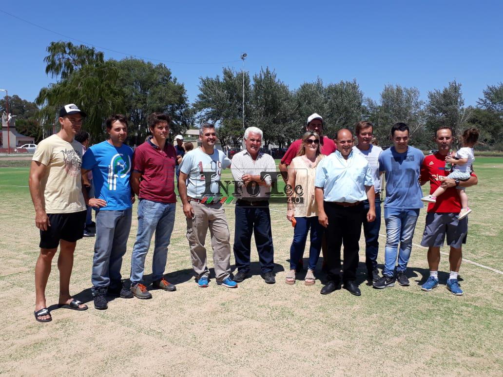 cdcb6cbb-cdc3-40ae-bc2f-ef58464ff5c8