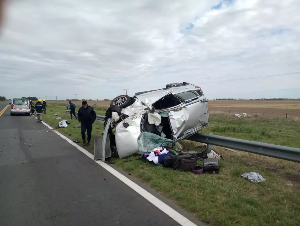 3d6e6915-28d3-45ea-a899-3a2fb1a8d5e9