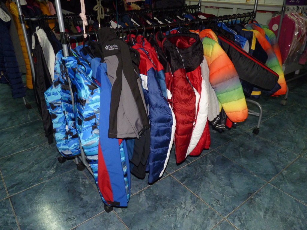 P1360559 (FILEminimizer)