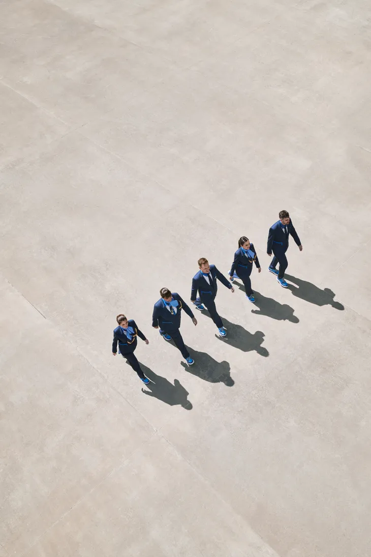 230929_aerolineasargentinas_0445jpg