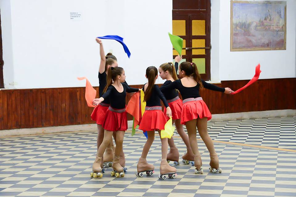 44279947_1782415185220640_1214819744348110848_n