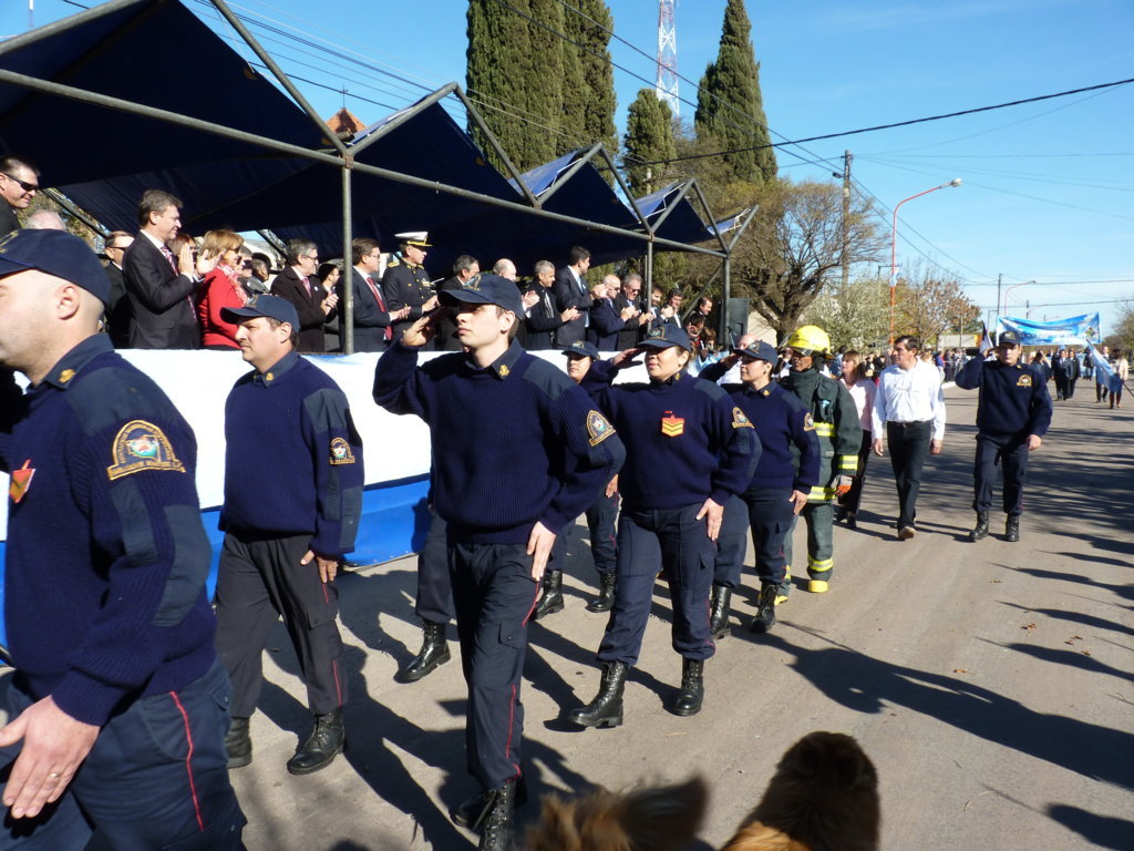 P1200434 (FILEminimizer)