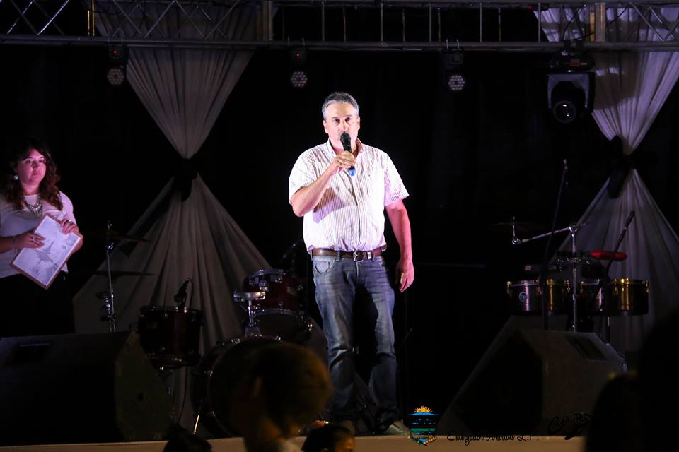 50000505_606379516457753_5238280742861012992_n