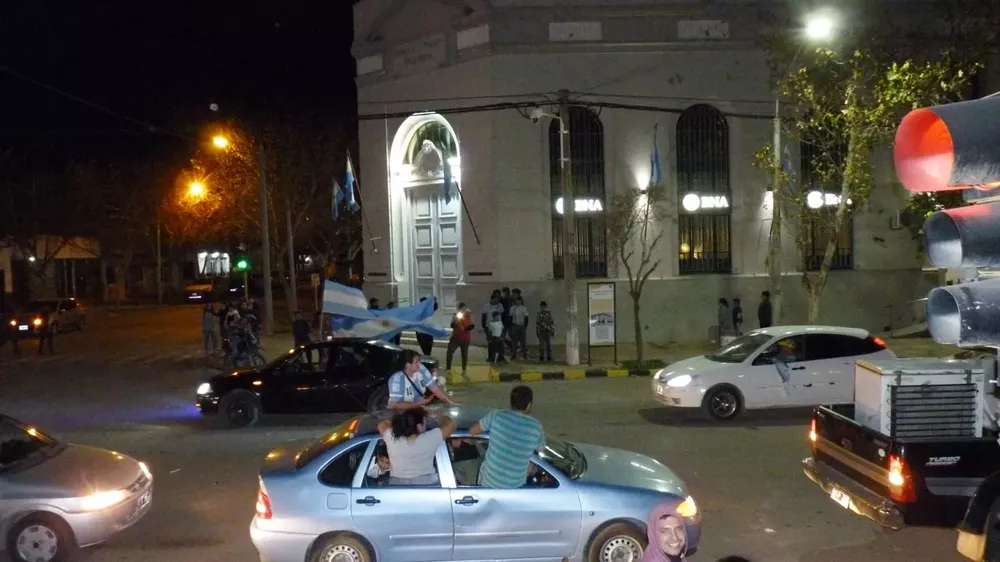 P1090964 (FILEminimizer)