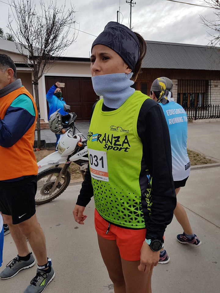 69092790_10157623116574343_5934162158886584320_n