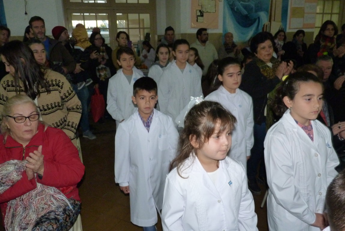 P1390285 (FILEminimizer)