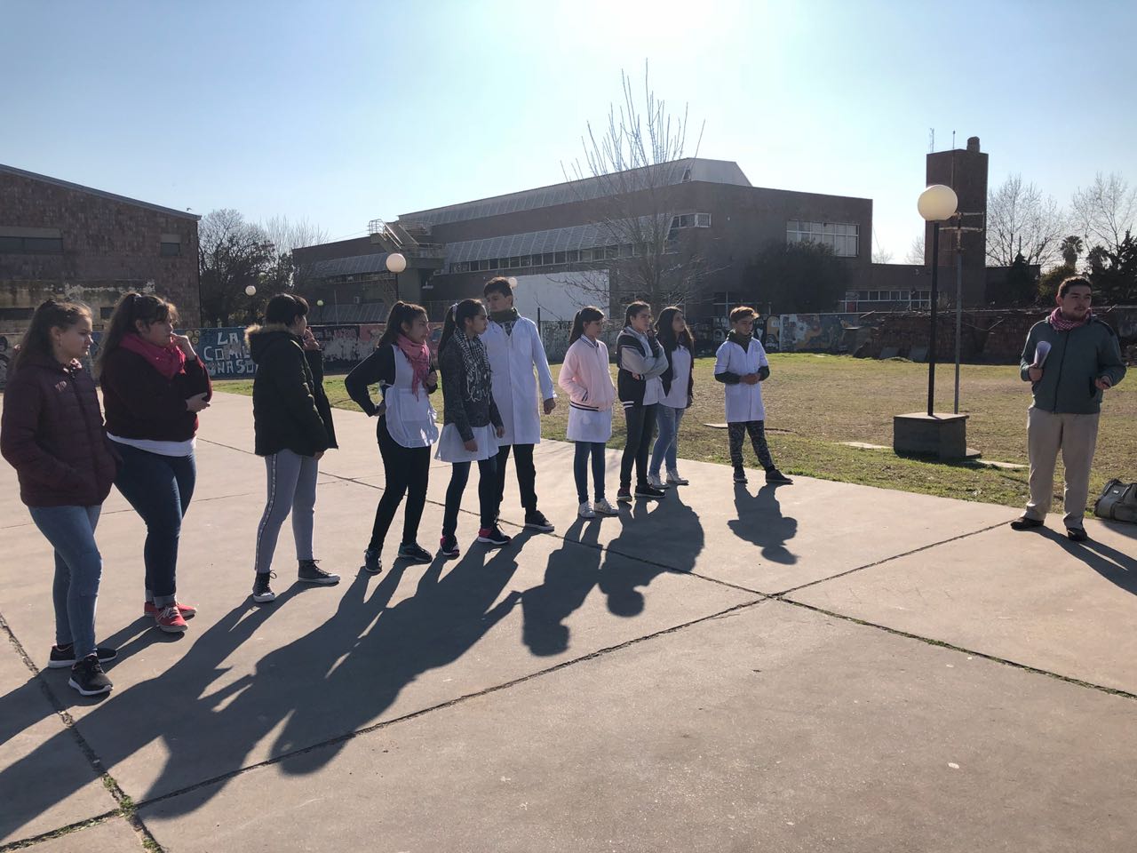 28795532-8369-4a26-921c-fdc621b2d7ad