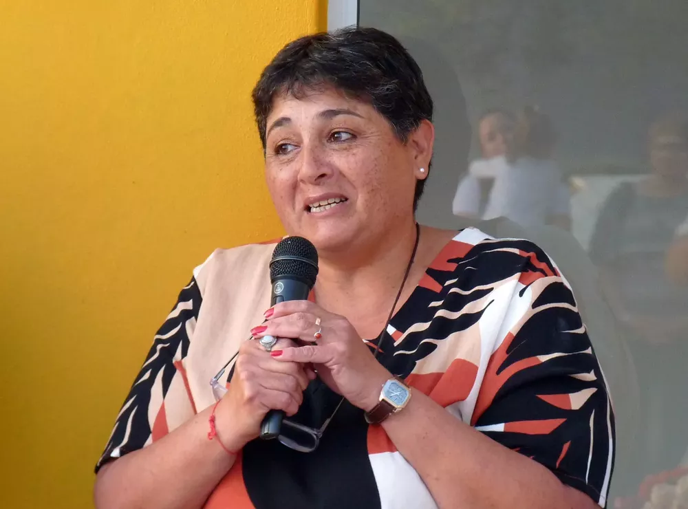 manos en acción 4 (FILEminimizer)