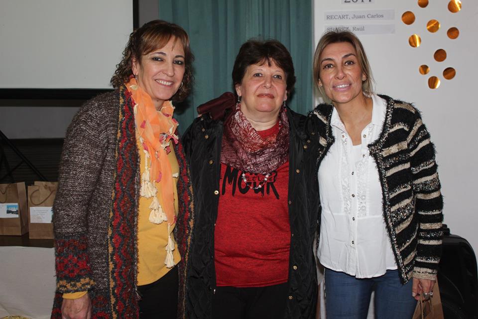 35381400_2138493282827922_5520495050947035136_n