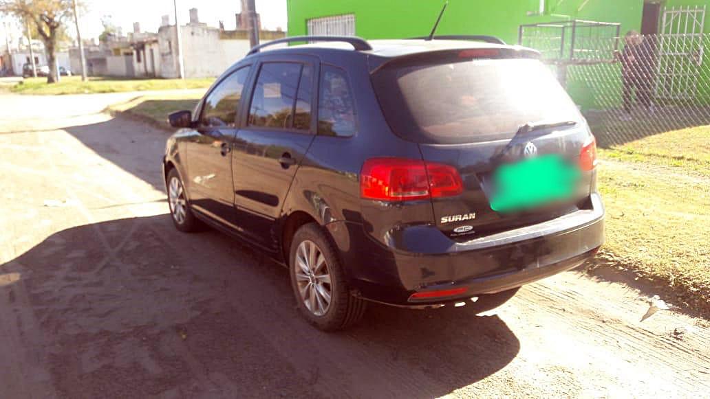 78b33141-0abb-4753-ba22-f2cf17427231