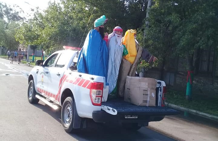 81507819_211819739844981_8574050110722277376_n