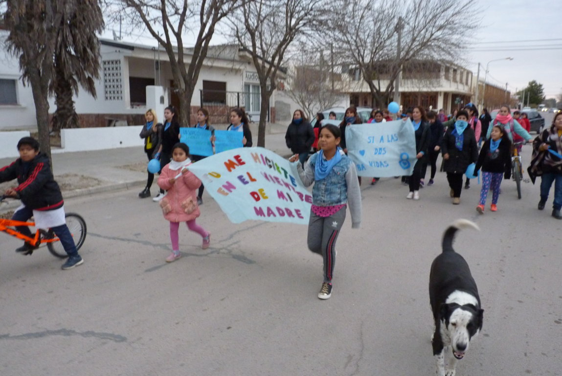 P1400576 (FILEminimizer)