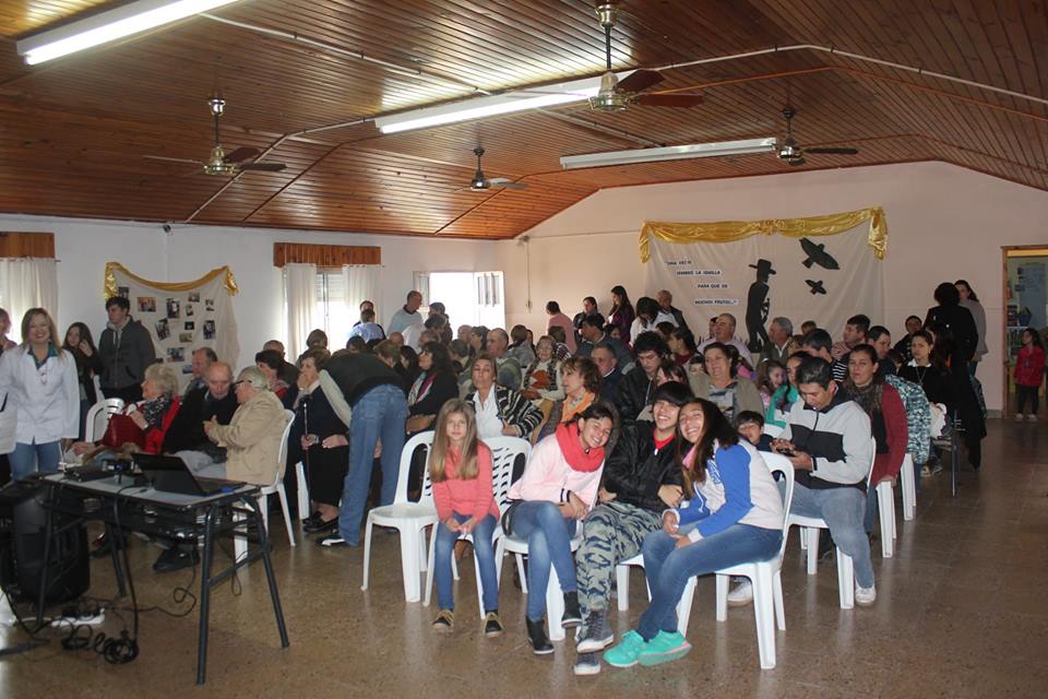 35400878_2138494029494514_284821374709530624_n