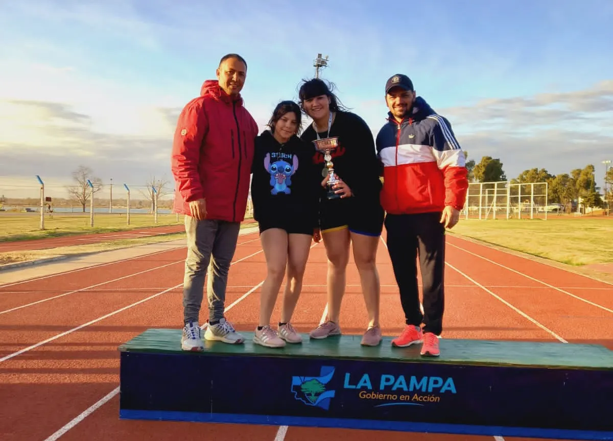 0bdcdb59-21d6-448d-93eb-8f2348bd6f08