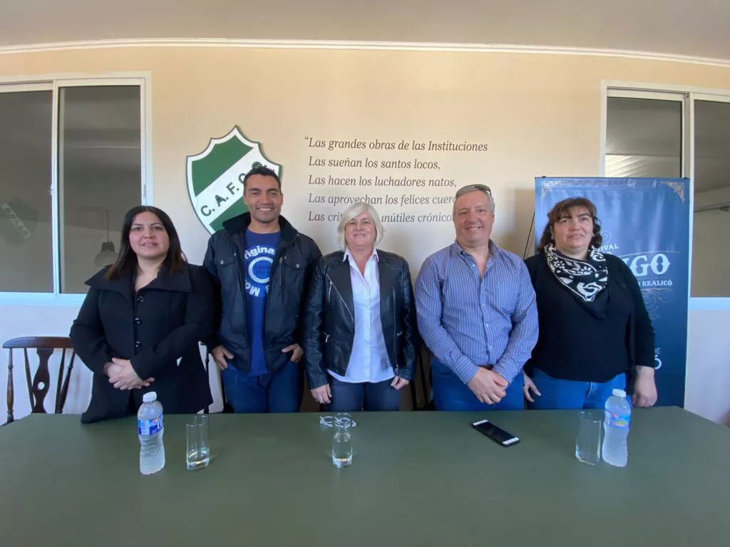 WhatsApp-Image-2022-08-04-at-1.26.40-PM-1024x768