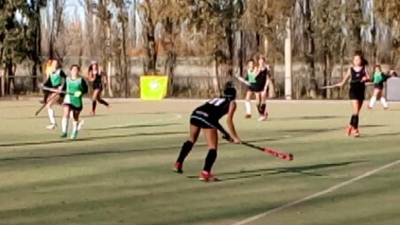 65260095_2523485067663150_2392904118017458176_n