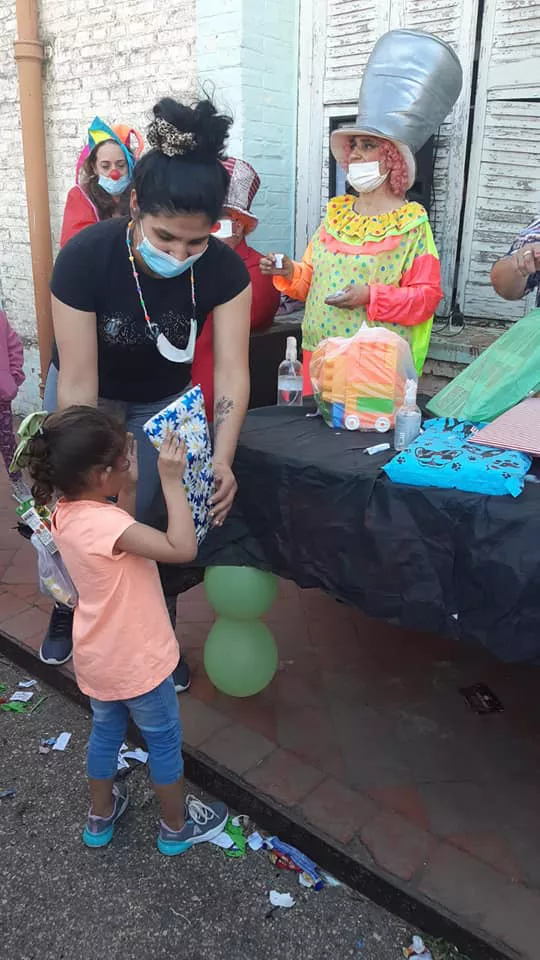 240660401_1466580127051123_8916728176541778080_n