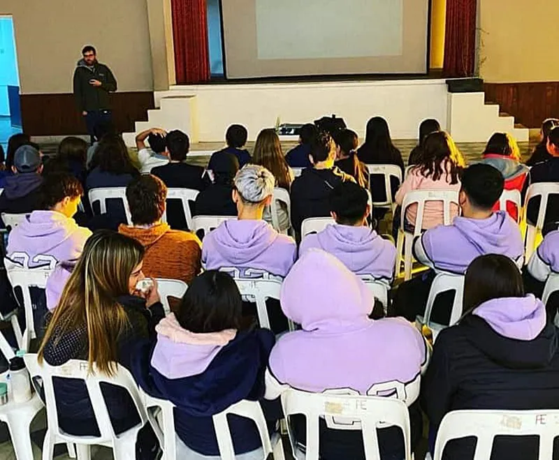 355881528_6710721805606101_8053123695818809440_n