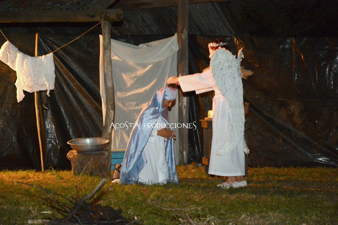 DSC_3468 (FILEminimizer)