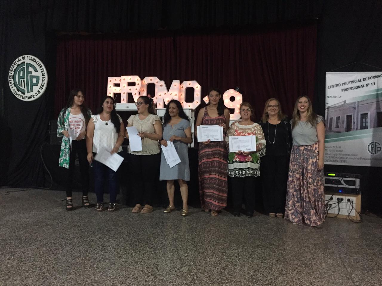 f9af872a-3511-4192-9a08-616ad5562609