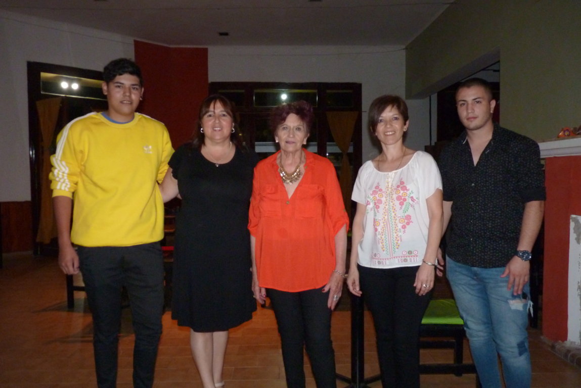 P1450338 (FILEminimizer)