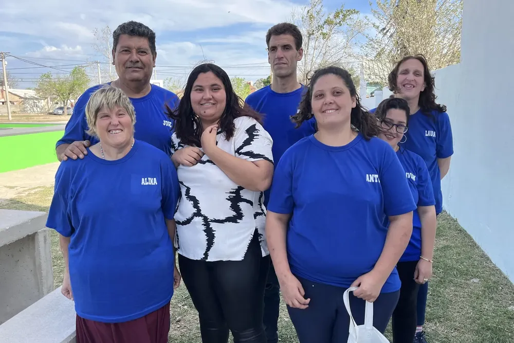 TIRO FEDERAL INCLUSIVO (FILEminimizer)