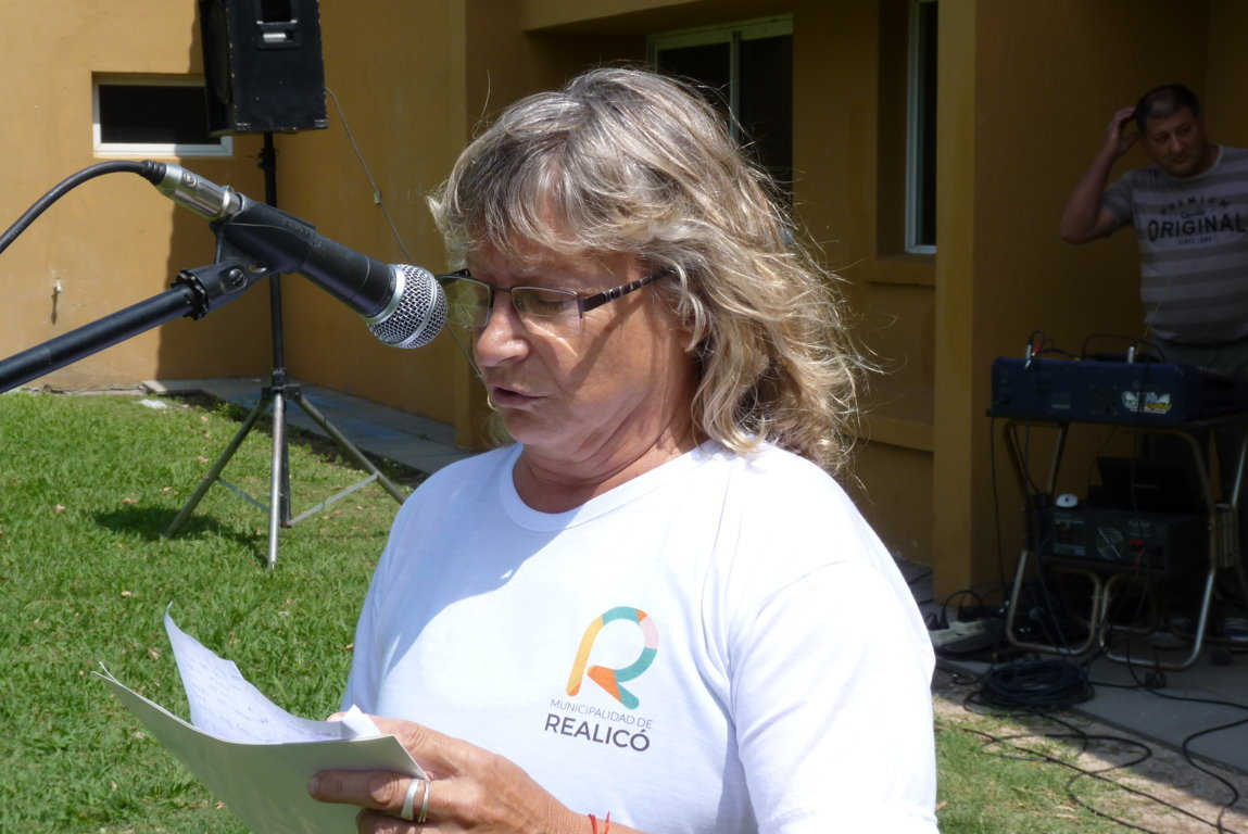 P1460295 (FILEminimizer)