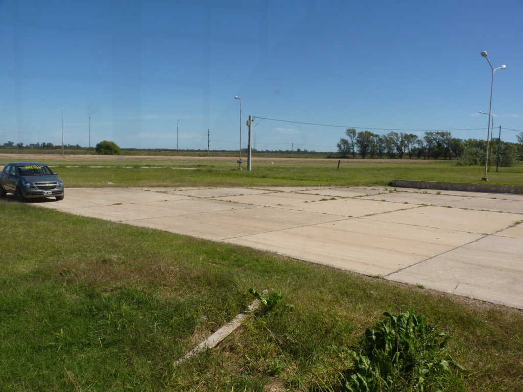 P1340834 (FILEminimizer)