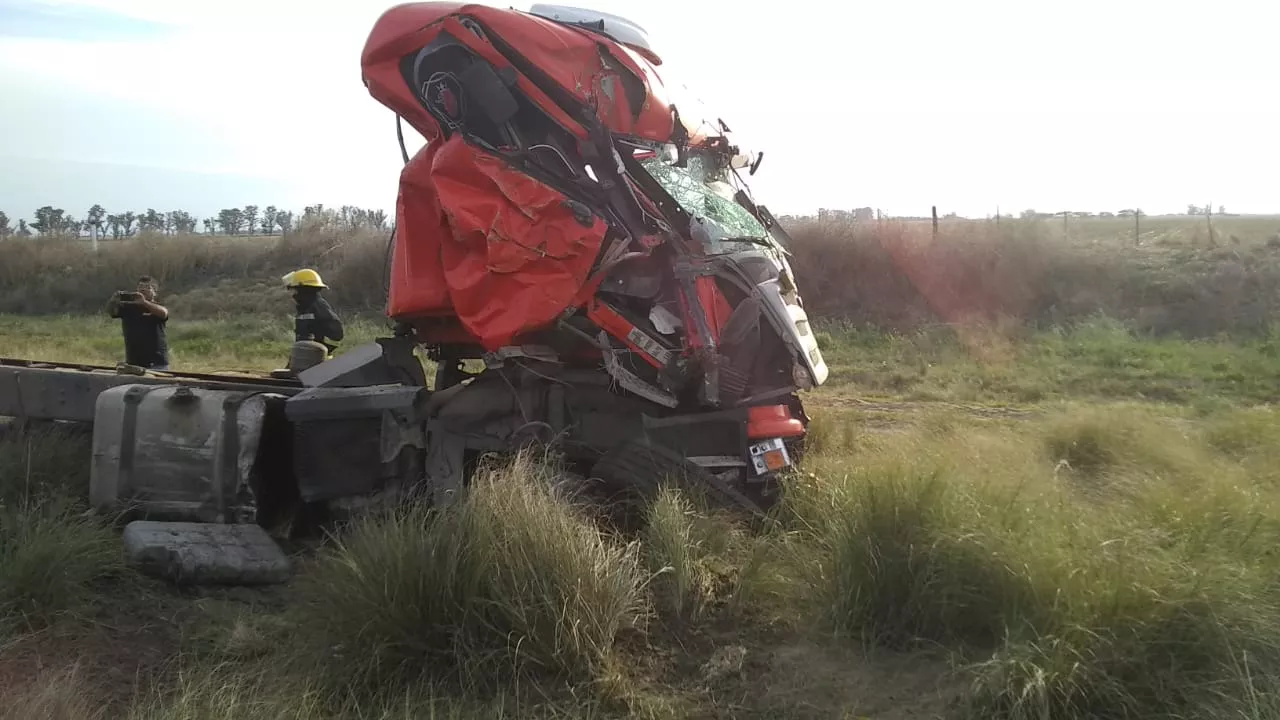 c85060c1-1d9d-4d6c-85ed-19c126c28764