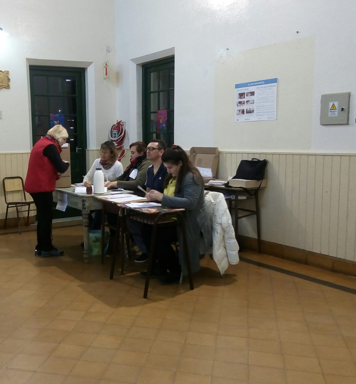 ce1218f6-a631-4550-abdf-b7db225f966d